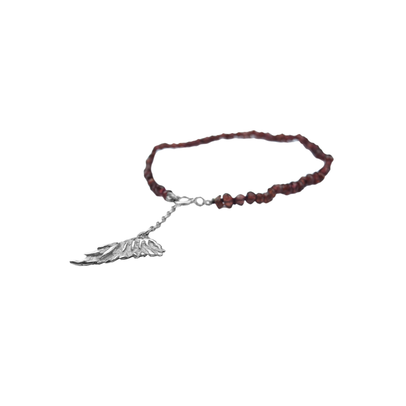 SBWingGarnet01