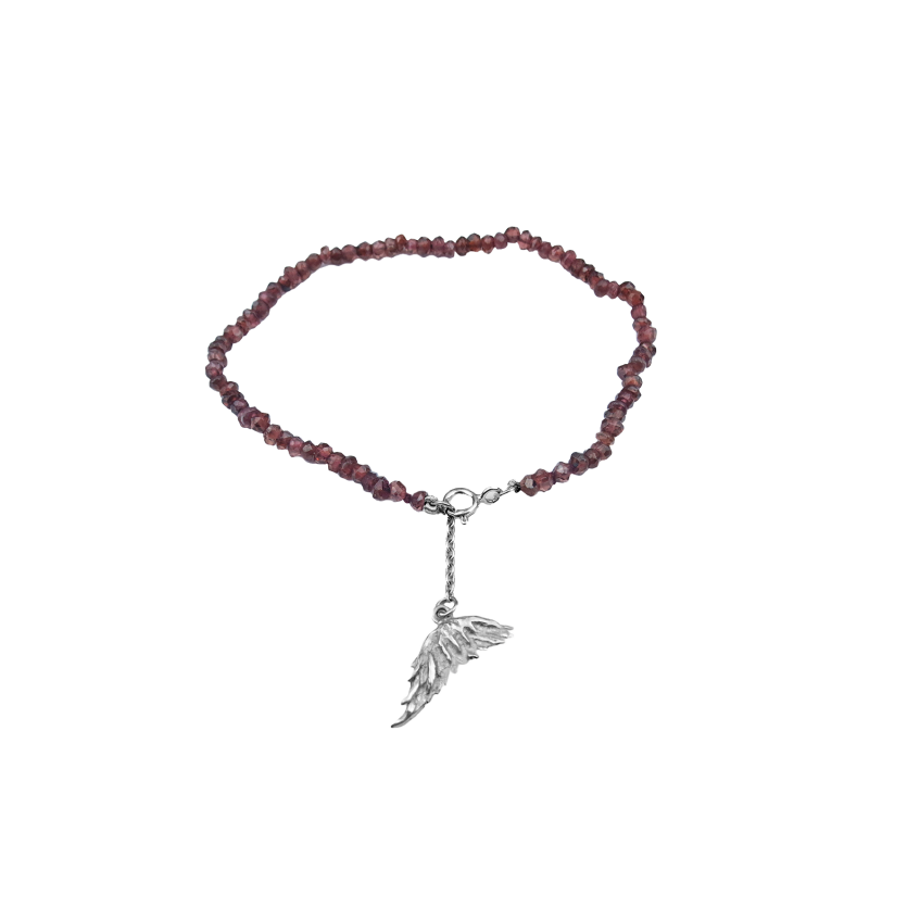 SBWingGarnet01